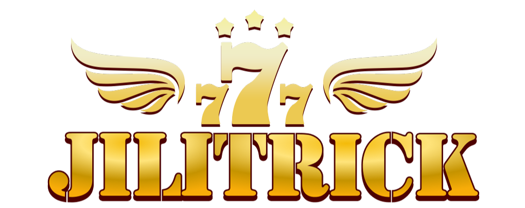 JILITRICK 🎖 Explore Jilitrick : Best Online Slots, Poker, and More