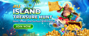 JILITRICK CASINO – Explore the Best of JILI Games 🎮 Your Winning Adventure Starts Here